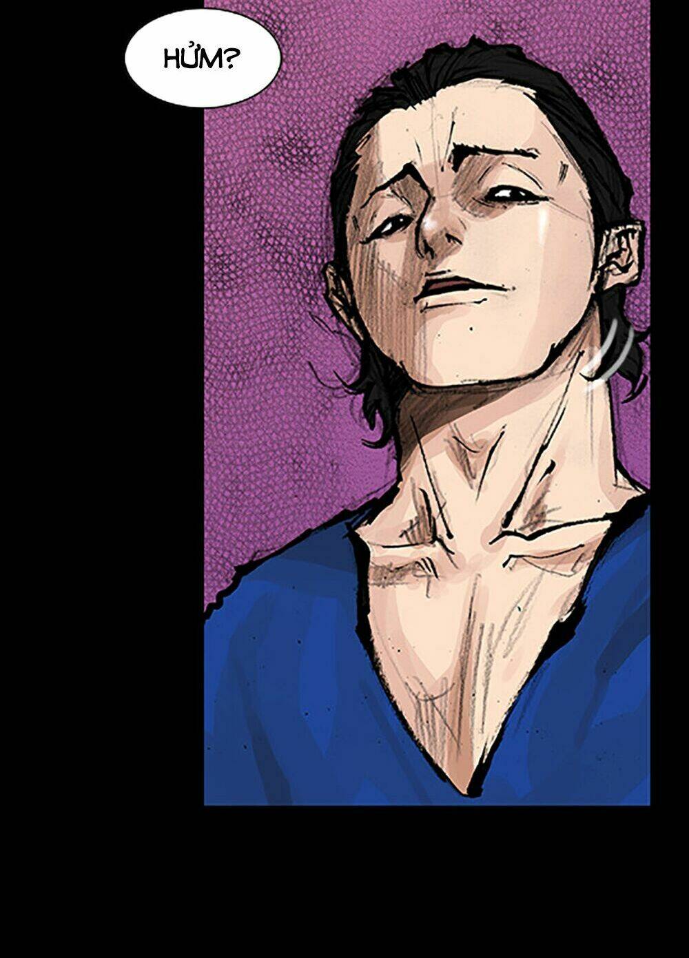 Độc Cô Tiền Truyện: Chapter 27
