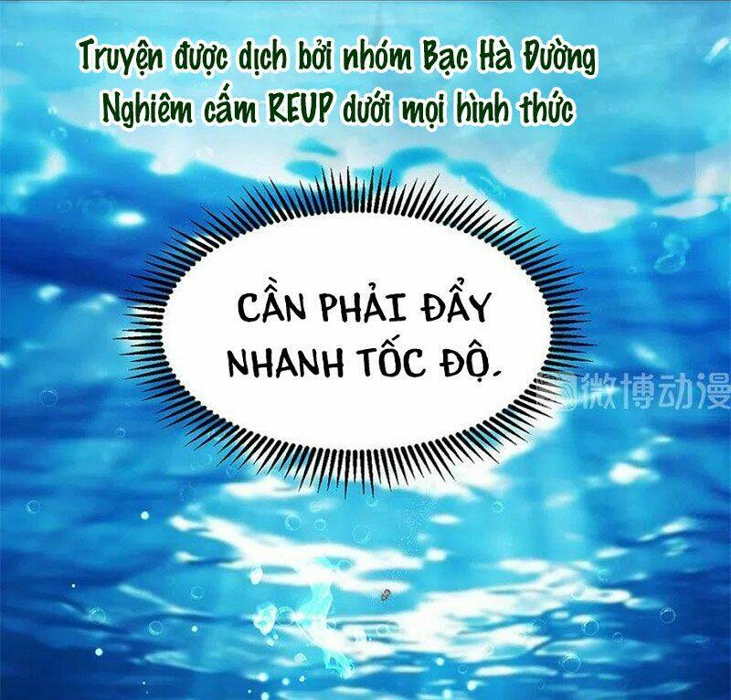 Nam Thần Truy Thê Chỉ Nam: Chapter 115.2
