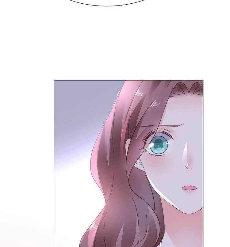 Điều Ước Sủng Ái Bất Bình Đẳng: Chapter 88.2