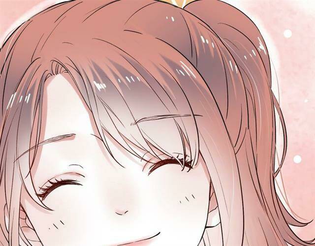 Trạch Thượng Tịch Mịch Huỳnh Hỏa: Chapter 12