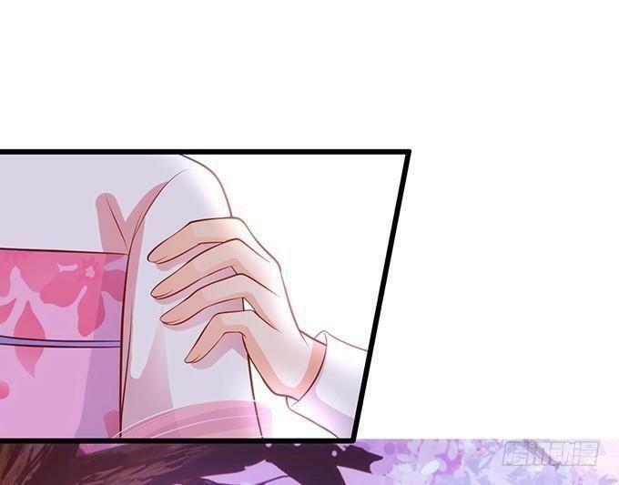 Hồ Tiên Hung Bạo: Chapter 94