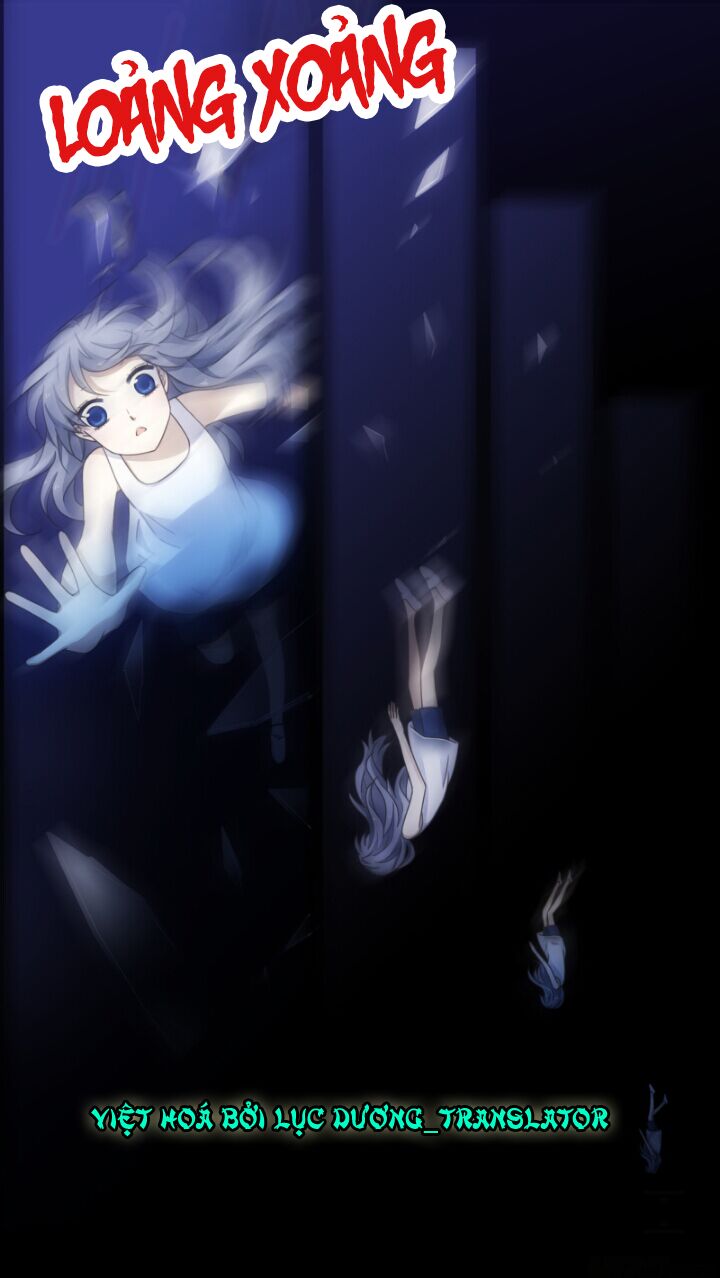 Lam Sí: Chapter 155