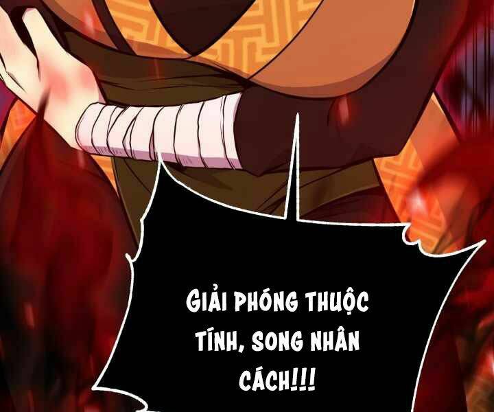 Luân Hồi Ác Nhân: Chapter 92