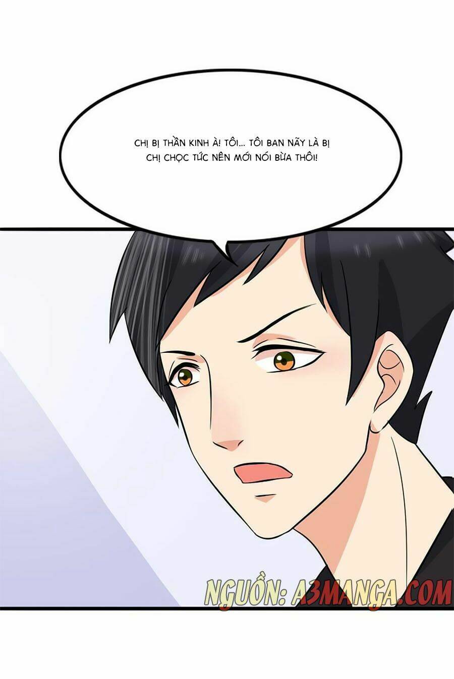 Số Hiệu 1314: Chapter 12