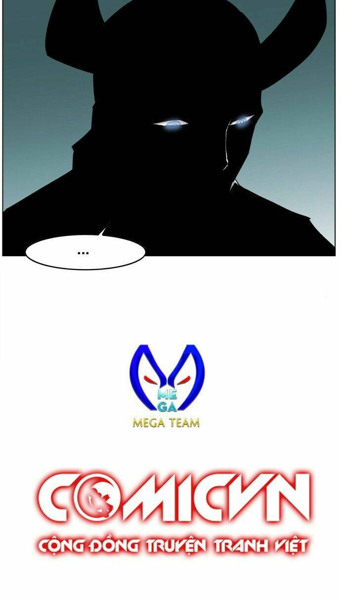 Hard Core Leveling Warrior: Chapter 102