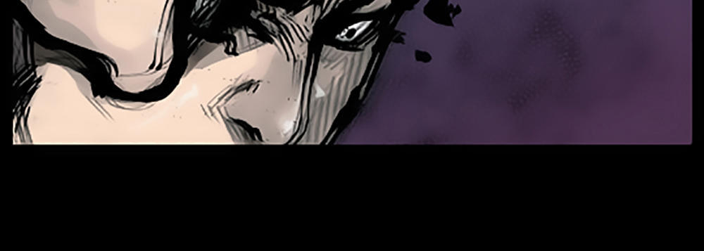 Độc Cô: Chapter 88