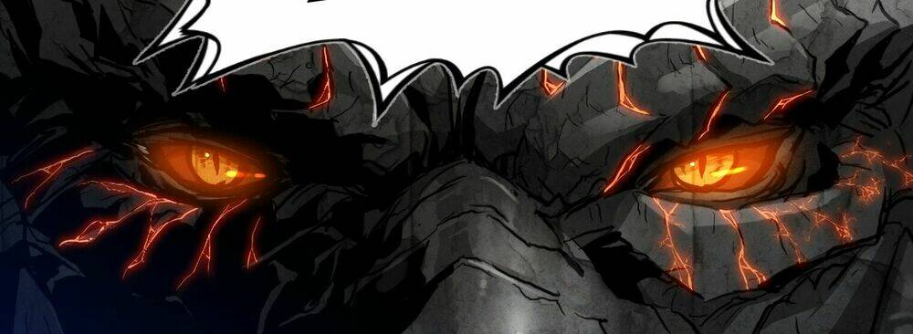 Tam Tuyệt Tại Dị giới: Chapter 94.5