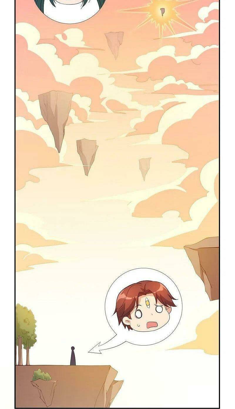 Vòng Bạn Bè Mạnh Nhất Của Tiên Giới: Chapter 182