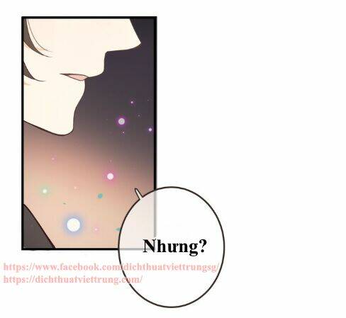 Bạn Trai Tôi Là Cẩm Y Vệ 2: Chapter 68