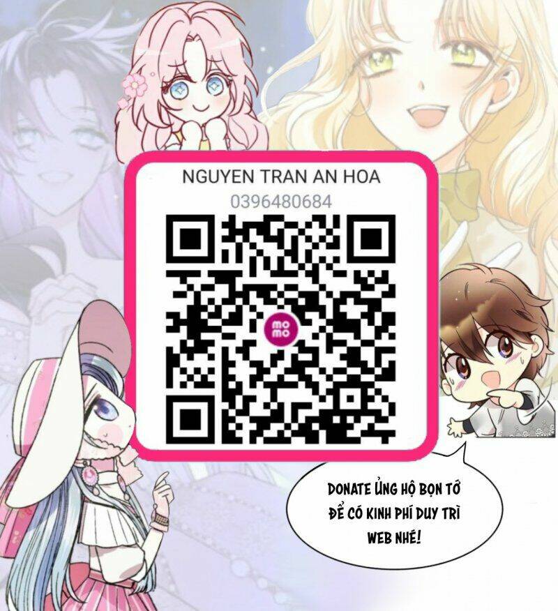 Lạy Chúa! Xin Hãy Để Con Trở Thành Ác Ma: Chapter 8