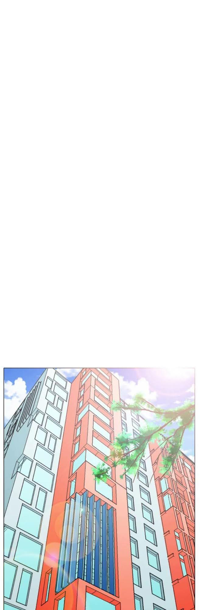 Hệ Thống Tiên Tôn Tại Đô Thị: Chapter 92