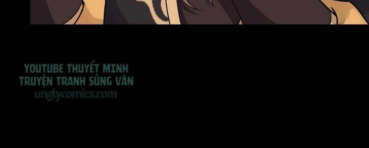 Bồng Sơn Viễn 2: Chapter 25