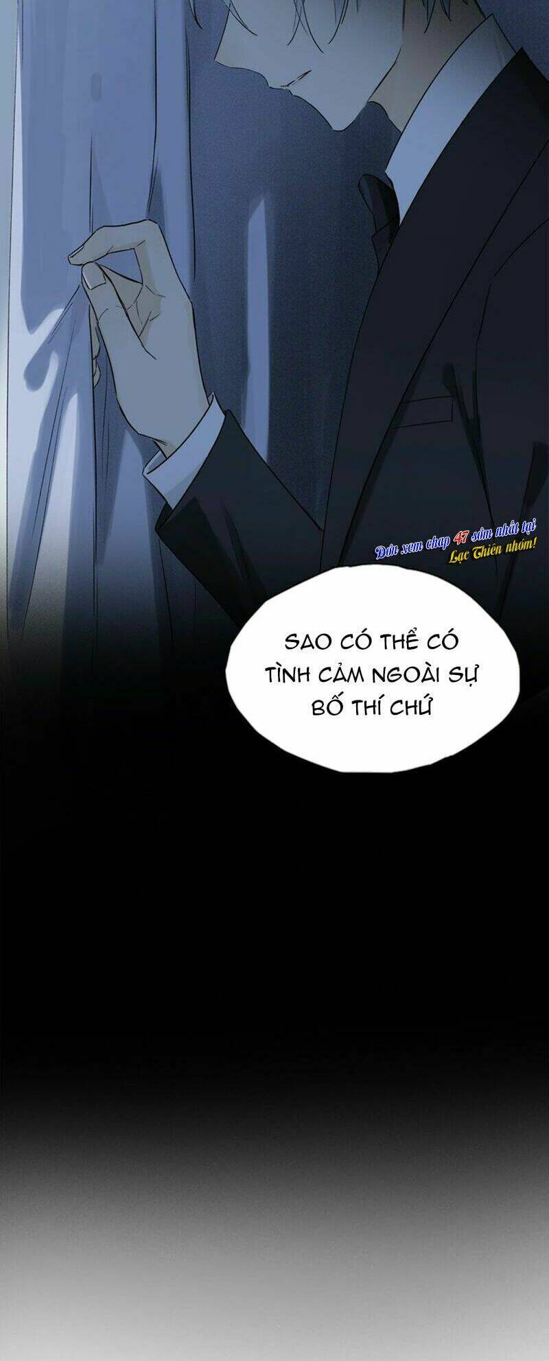 Phép Tắc Trường Ogus: Chapter 46