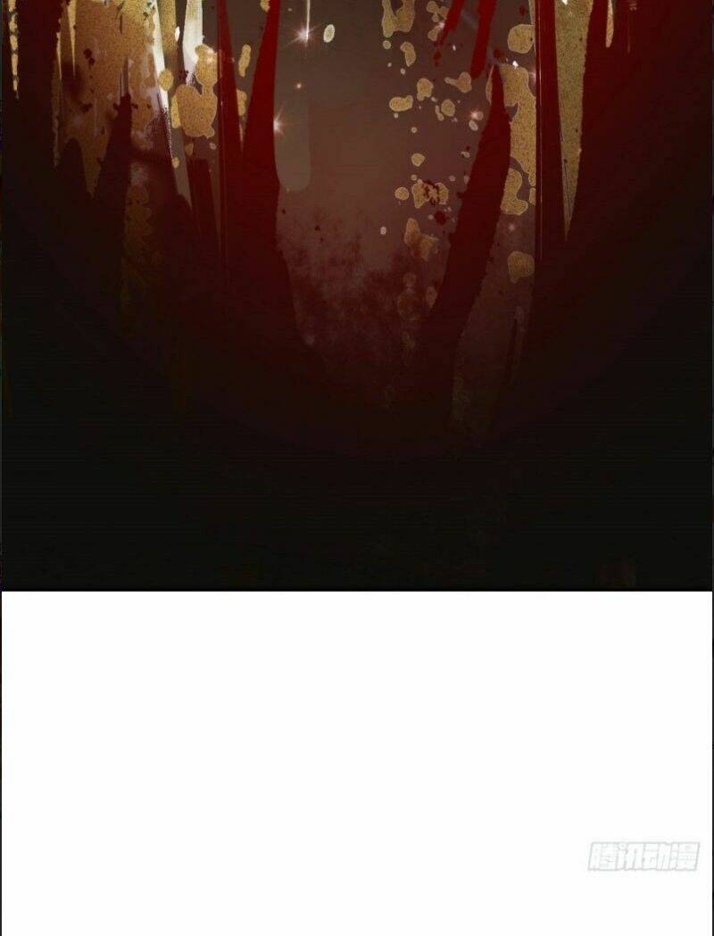 Nữ Tiên Tôn Bận Đào Hôn: Chapter 7