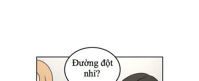30 Phút Bước Đi Bên Em: Chapter 20.5