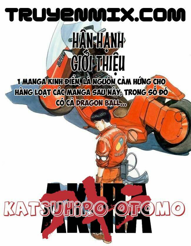 Hoàng Phi Hồng Phần 2: Chapter 28