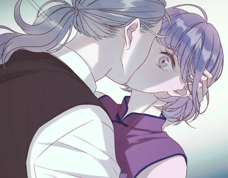 Lượm Được Một Tiểu Hồ Ly 2: Chapter 55