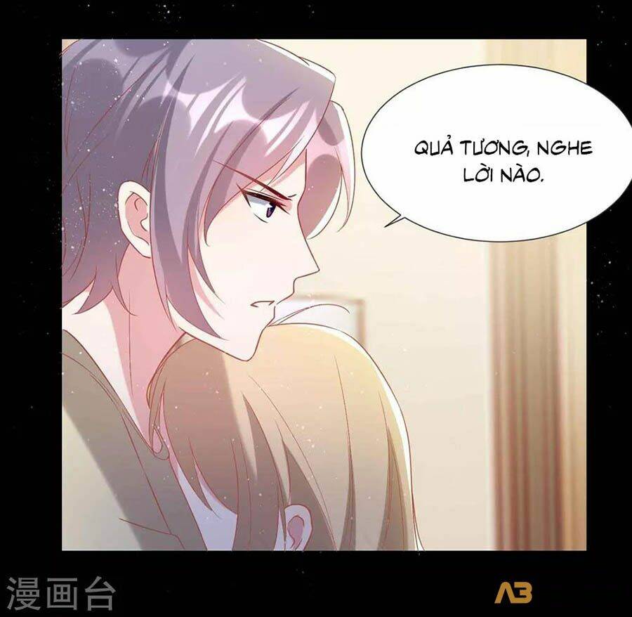 Hẹn Hò Siêu Tốc: Chapter 54