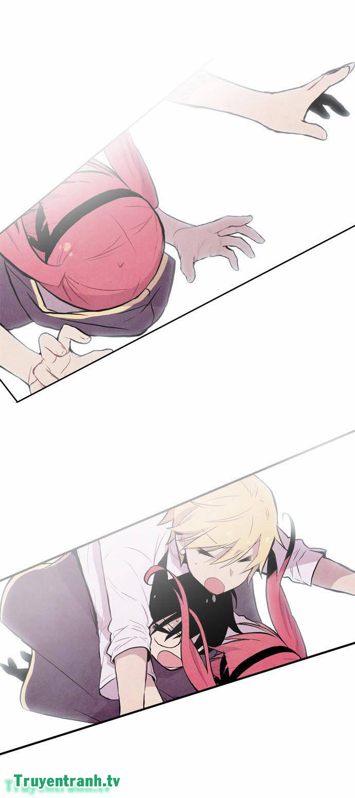 americano-exodus: Chapter 9