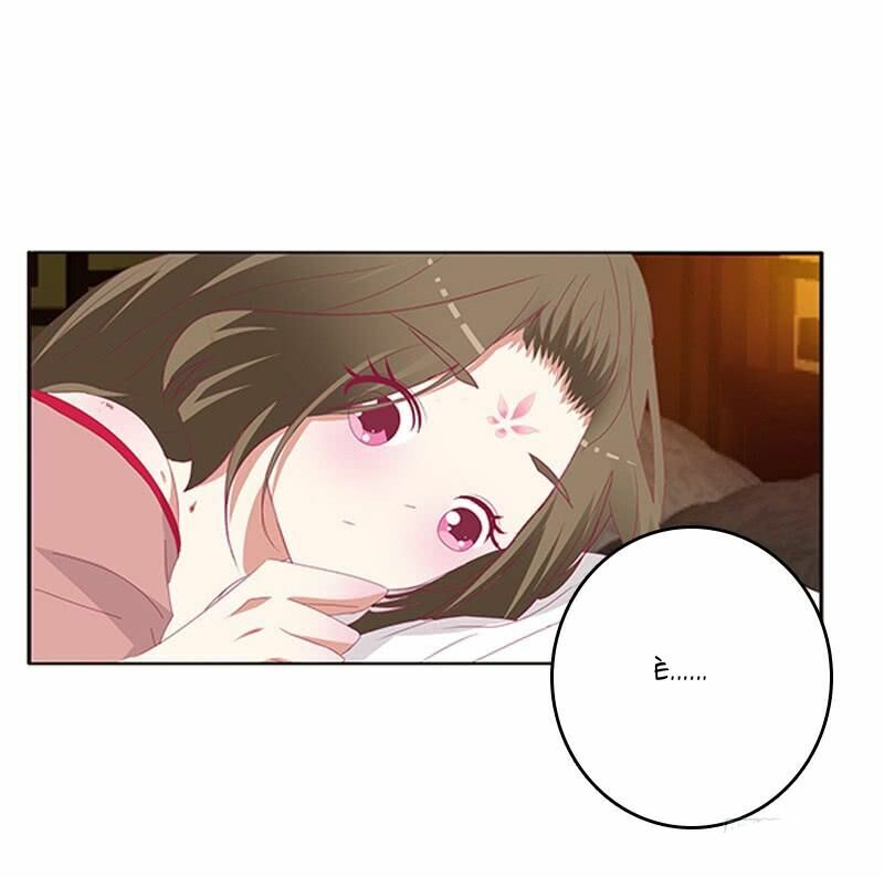Thông Linh Phi: Chapter 470