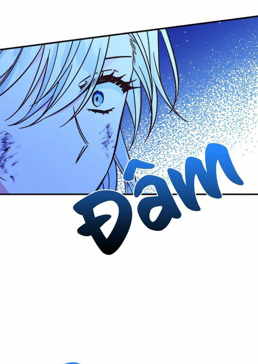 Lòng Trung Thành Với Kẻ Ác: Chapter 33