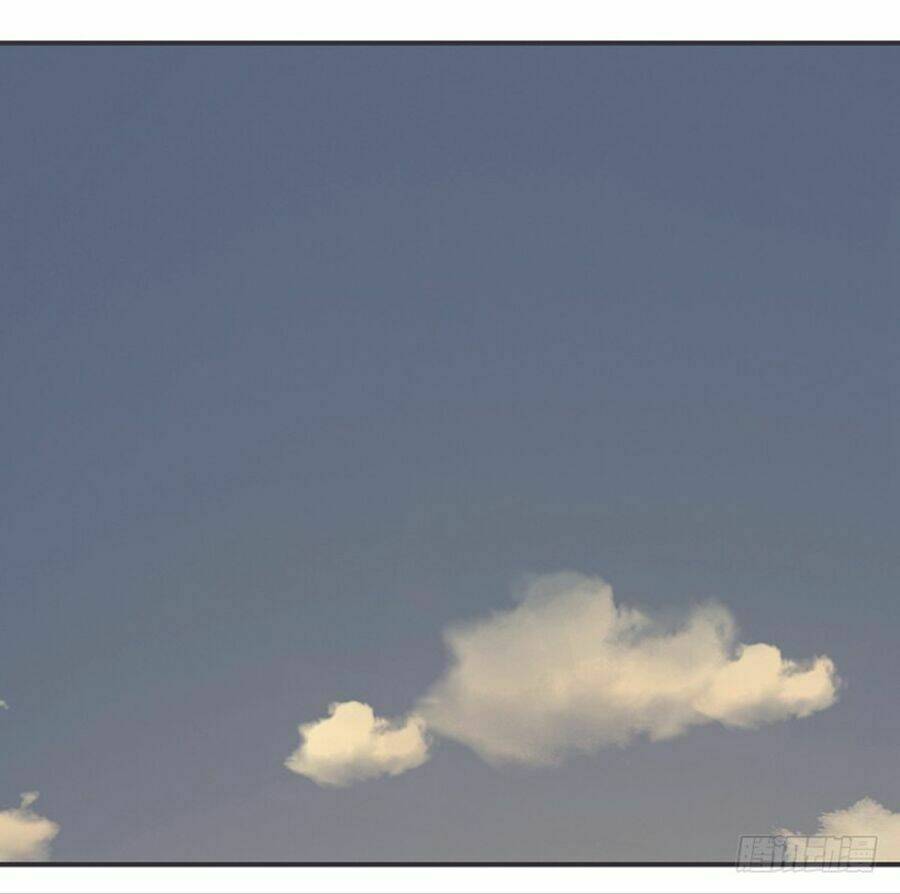 Thiếu Niên Rắc Rối: Chapter 8