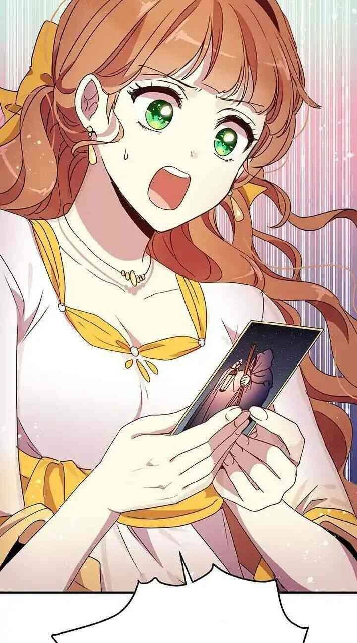 Công Tước, Loạn Vừa Thôi!: Chapter 55