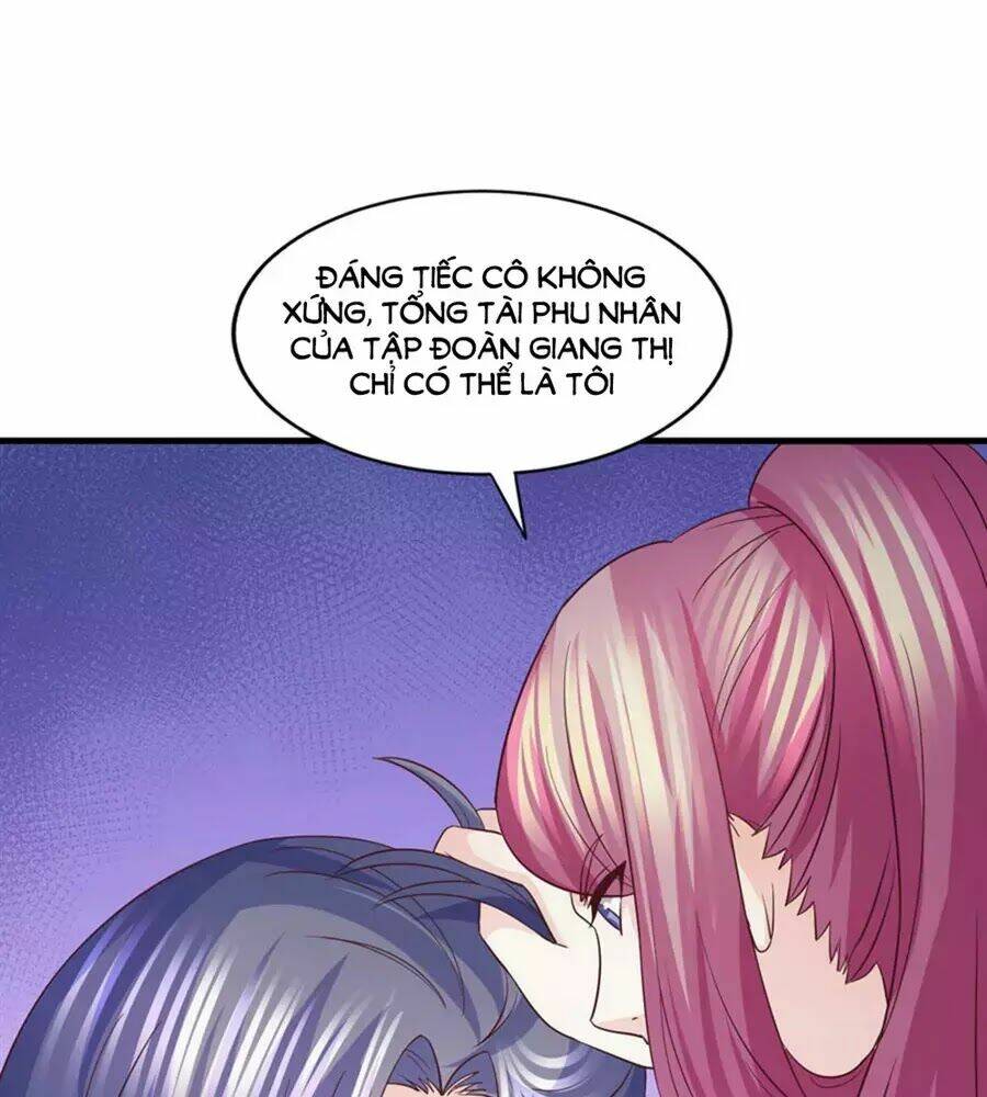 Ta Và Nam Thần Cởi Áo Ngủ Rồi: Chapter 77