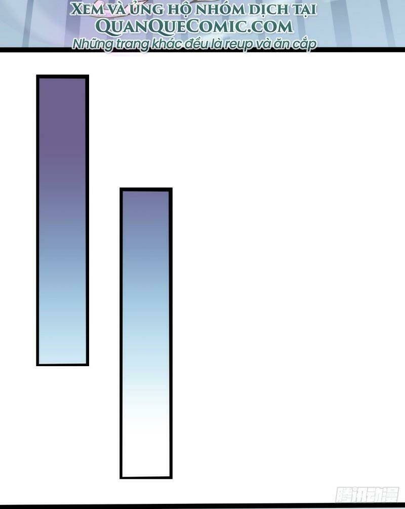 Nhân Đạo Kỹ Nguyên: Chapter 8