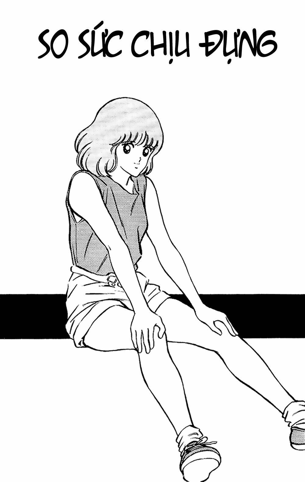 Touch: Chapter 104
