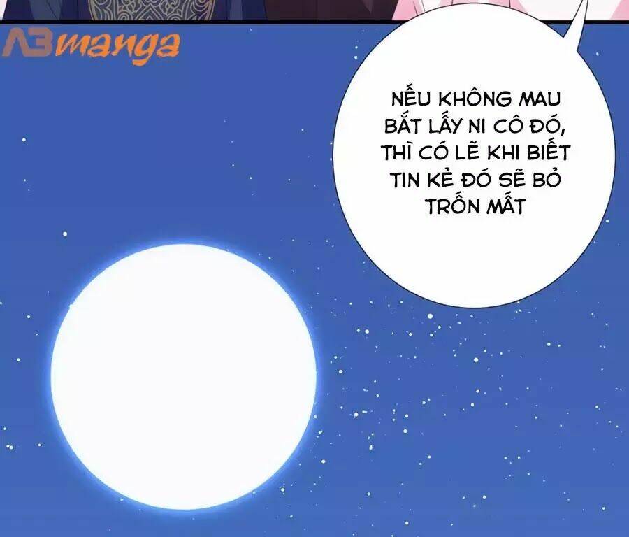 Vương Phi Có Chút Nghịch Ngợm: Chapter 32