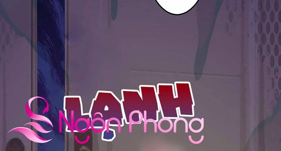 Manh Bảo Ngọt Ngào: Chapter 28
