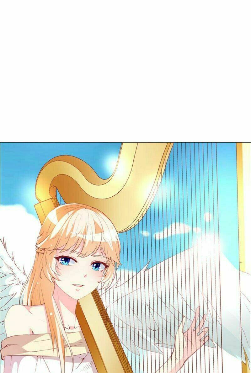 Này! Đừng Động Vào Phô Mai Của Tôi: Chapter 97