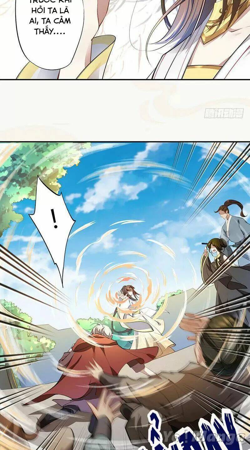 Tuyệt Thế Luyện Đan Sư: Chapter 62