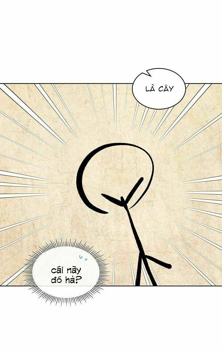 Kẻ Tạo Ra Nữ Phản Diện: Chapter 40