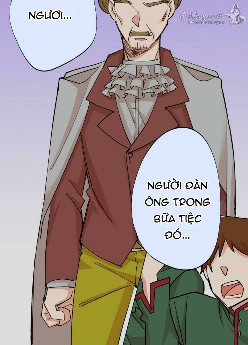 Trở Thành Nữ Kiếm Sĩ Hoàng Gia Ở Thế Giới Khác: Chapter 14