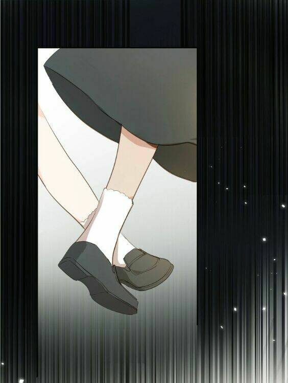 Hầu Nữ Giá Đáo: Chapter 9.5