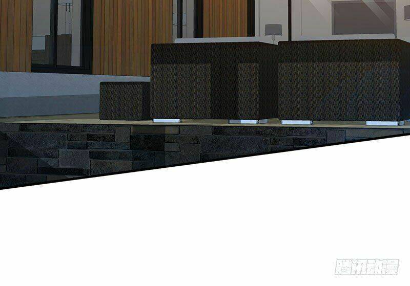 Lật Mặt: Chapter 10