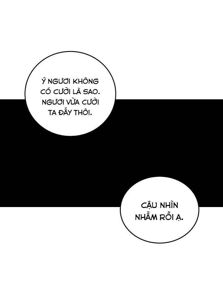 Đừng Chọc Đứa Em Gái Bé Bỏng Của Chúng Tôi: Chapter 41