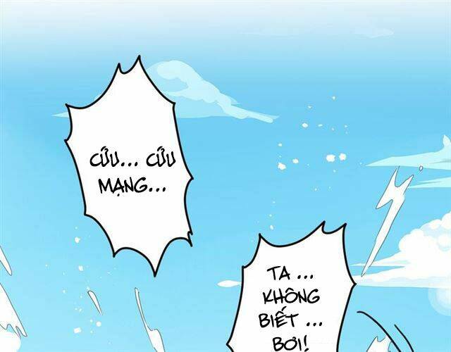 Hoa Nhan Sách: Chapter 41.2