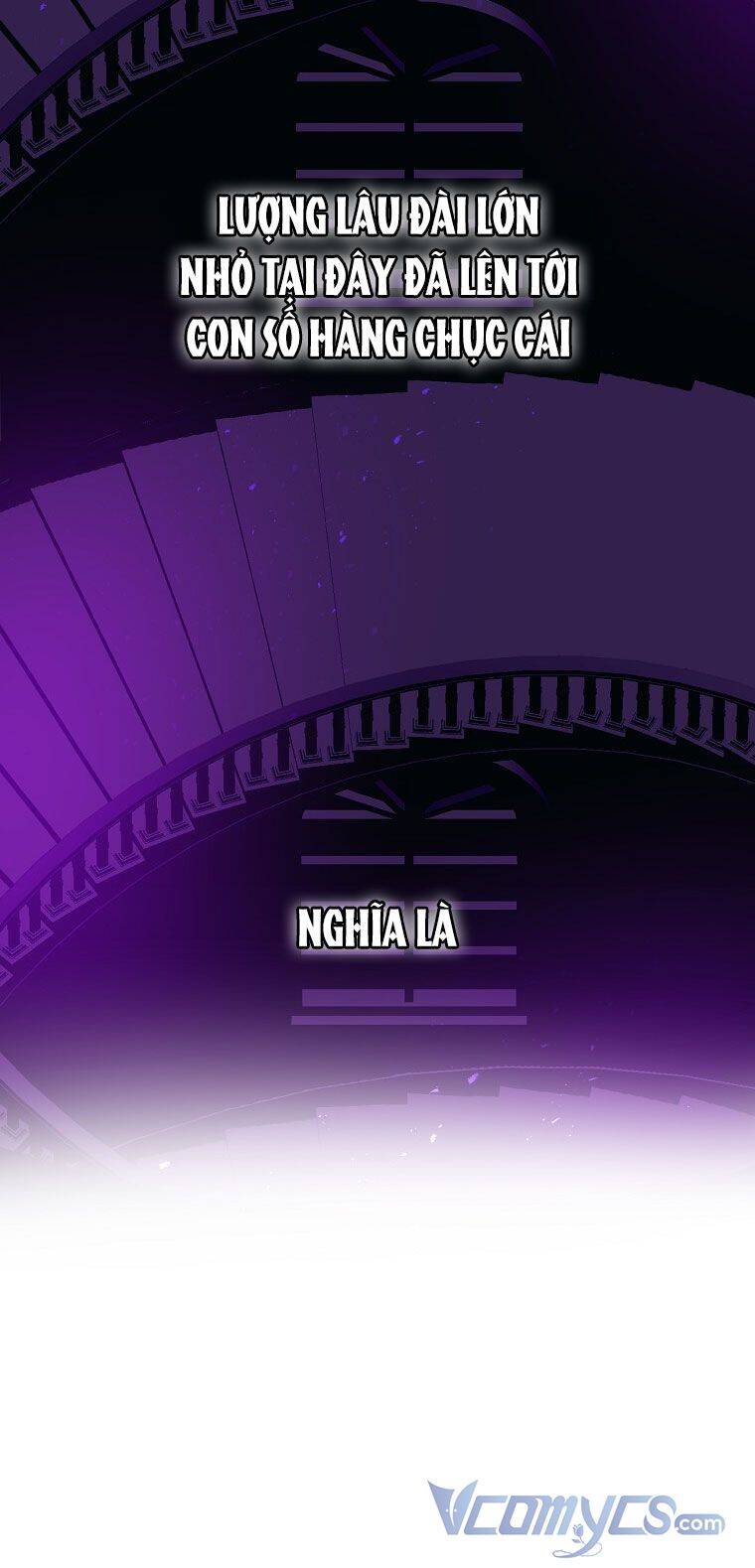 Phương Pháp Sống Sót Khi Phải Ngủ Cùng Hoàng Đế: Chapter 15
