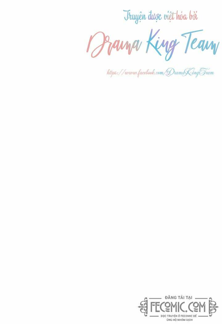 Tất Cả Mọi Người Đều Yêu Quý Nhân Vật Phản Diện: Chapter 14