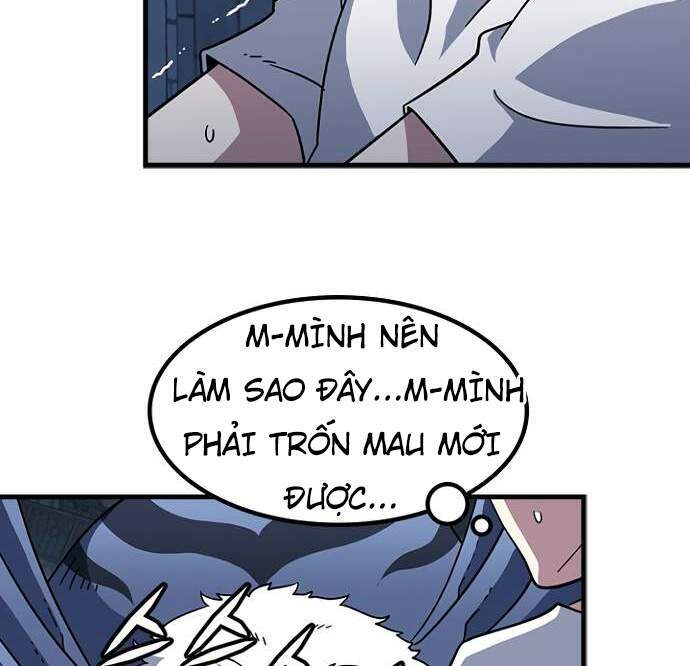 Điểm Chết: Chapter 13