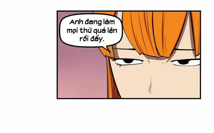 Raid: Chapter 13