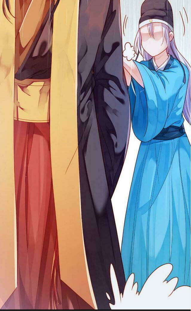 Bệ Hạ Xin Tự Trọng: Chapter 7