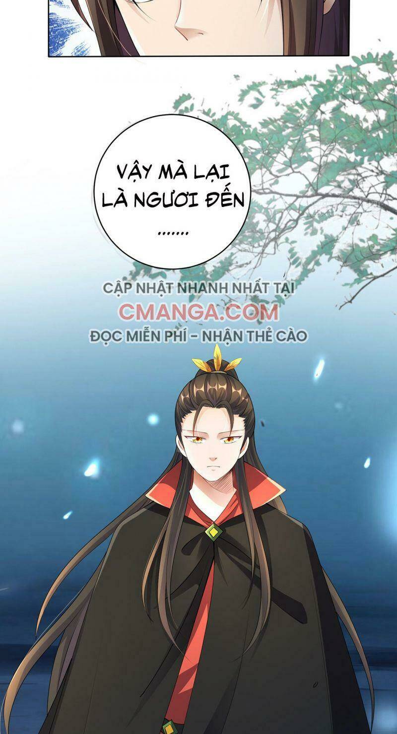 Thiên Kim Bất Hoán: Chapter 78