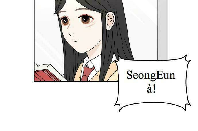 30 Phút Bước Đi Bên Em: Chapter 15