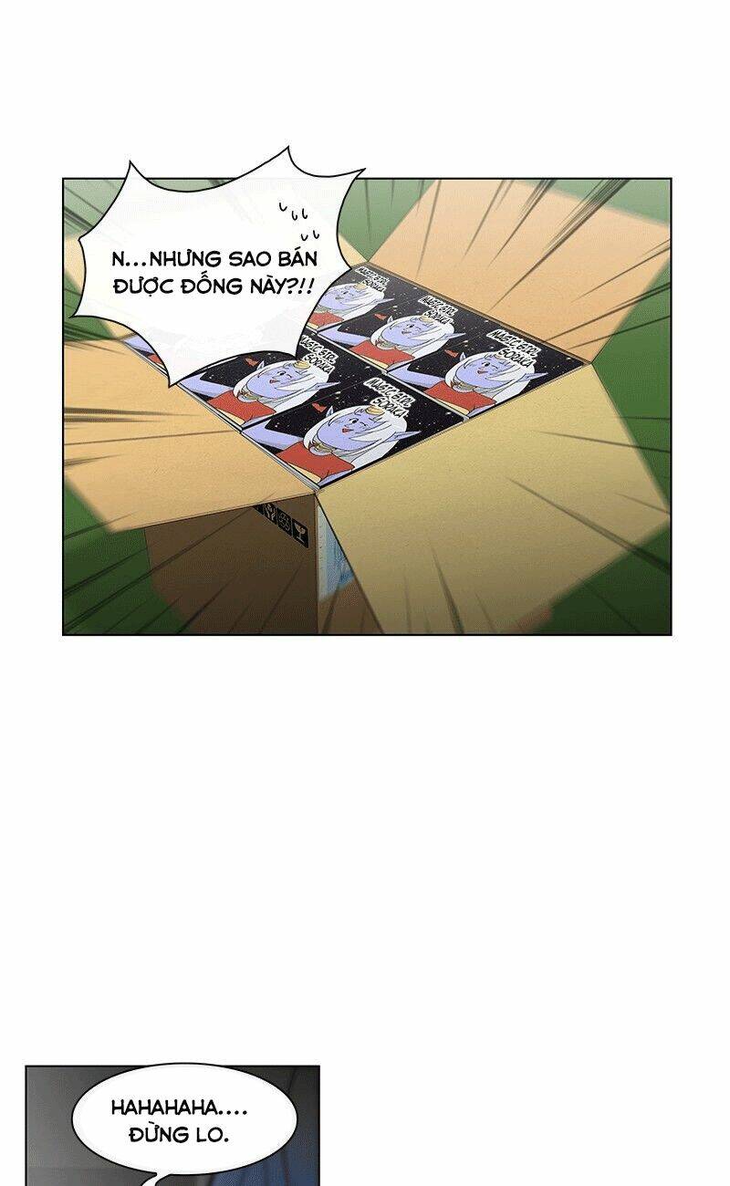 Anh Ấy Là Nữ Sinh Cấp 3: Chapter 64