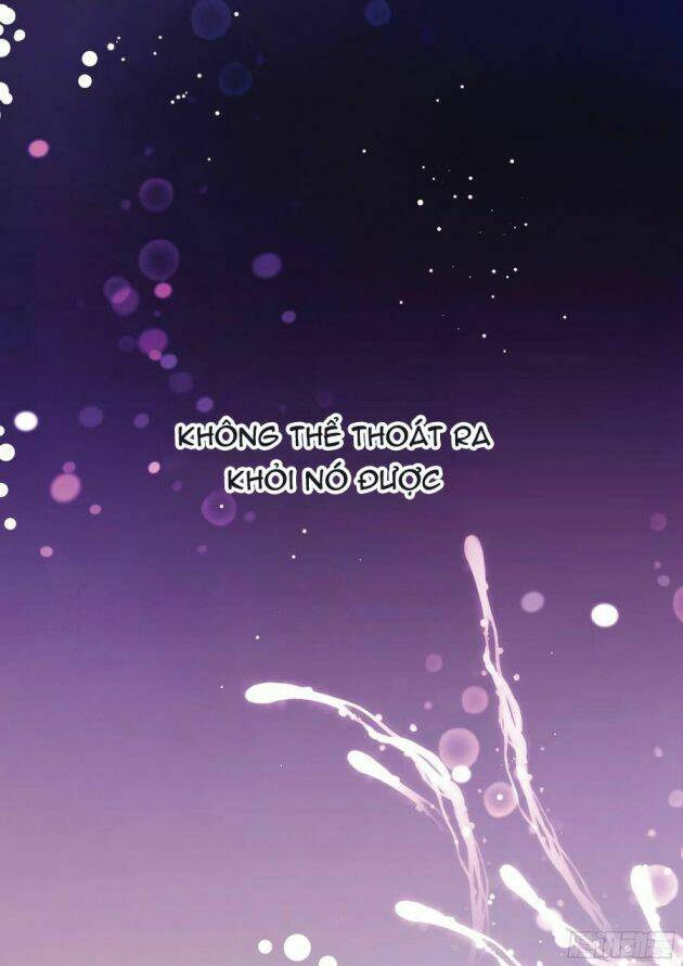 Ảnh Đế X Ảnh Đế: Chapter 208