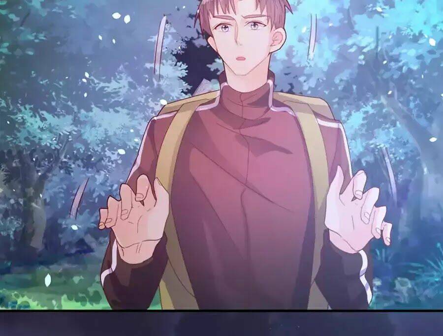 Sau Này Vẫn Cứ Thích Anh: Chapter 63